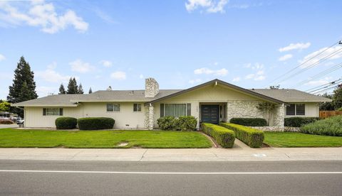 761 Saverien Drive Sacramento CA 95864