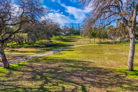 2 South Shingle Road Shingle Springs CA 95682