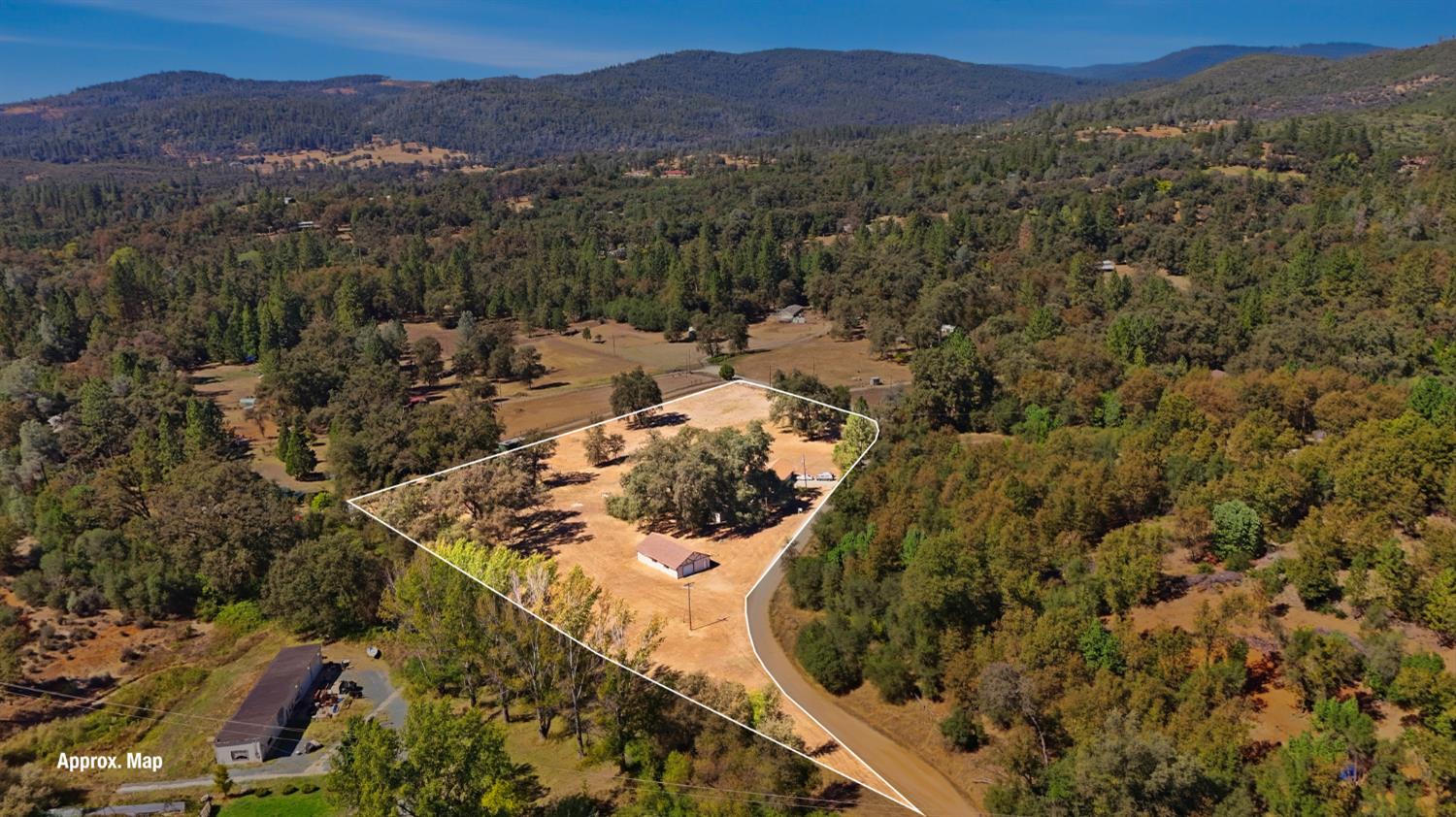 14166 Sterling Trail