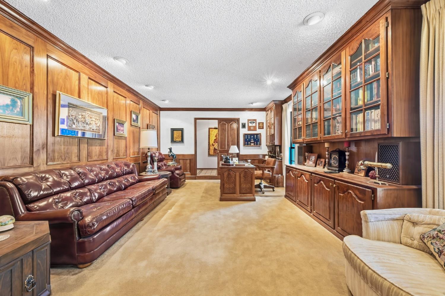 14166 Sterling Trail