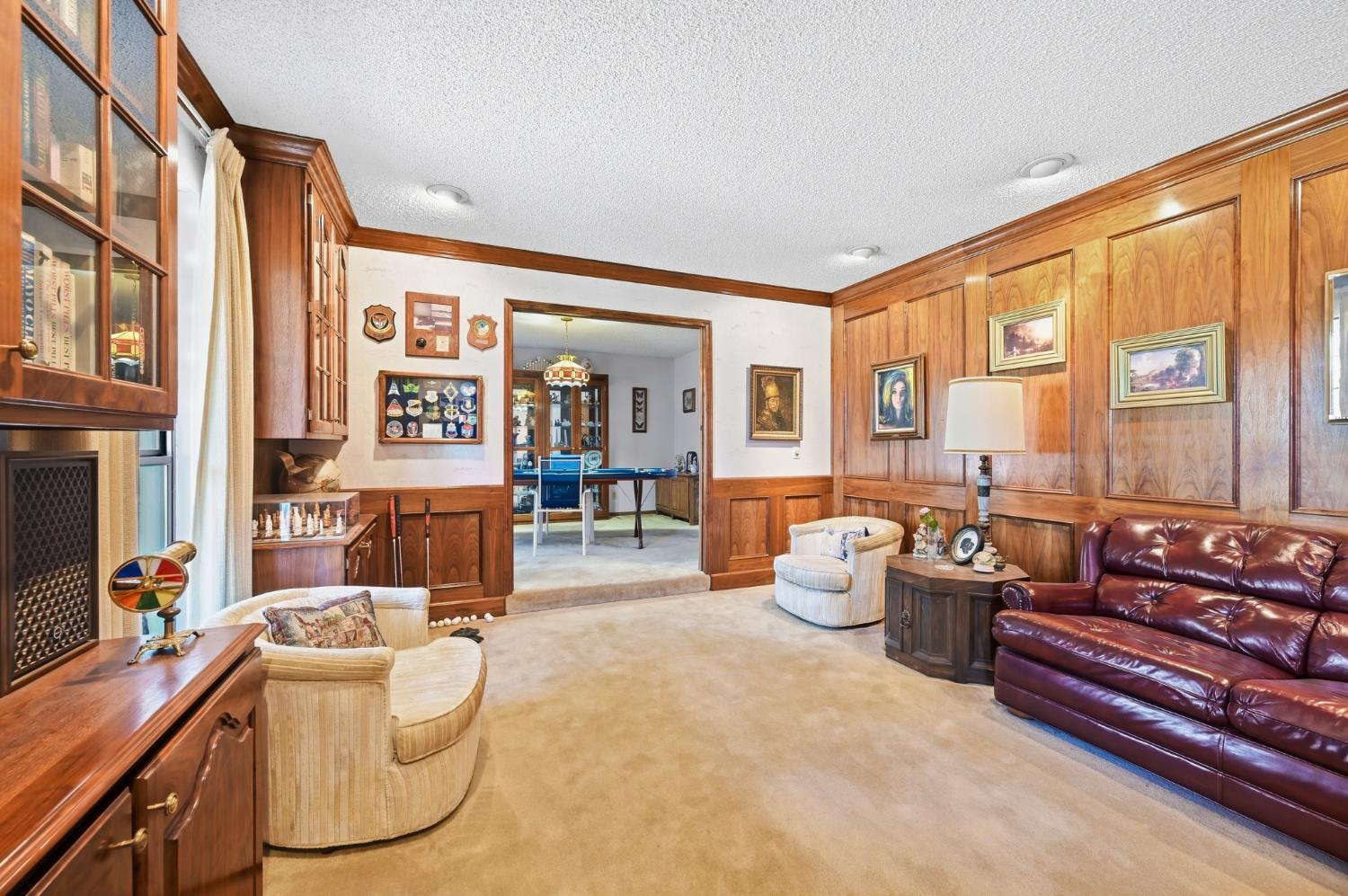 14166 Sterling Trail