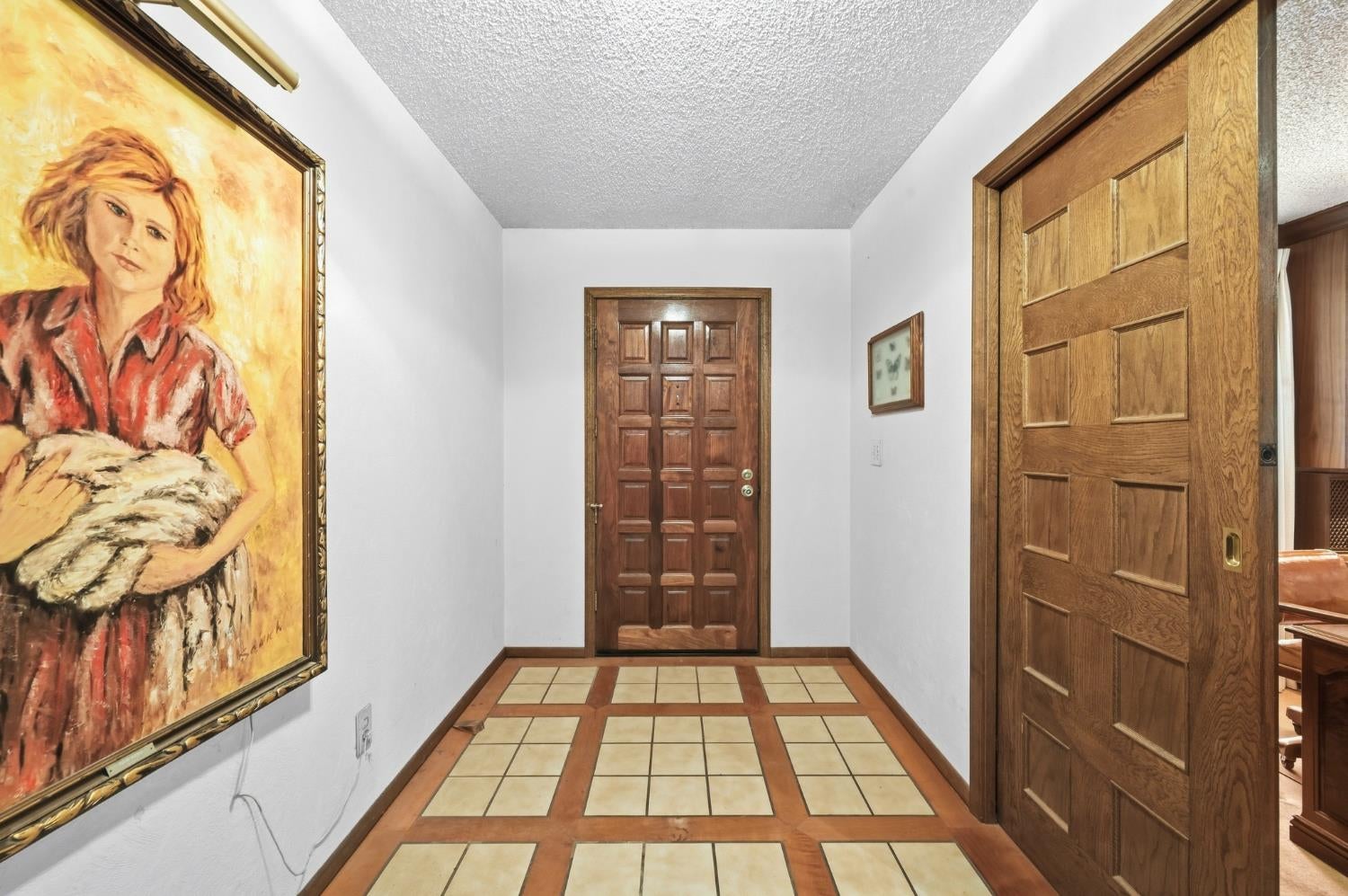 14166 Sterling Trail