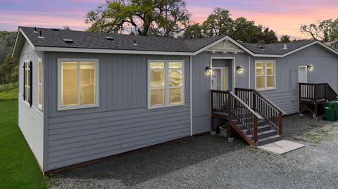 10224 Carriage Road, Grass Valley, CA 95949 - MLS#: 225046510