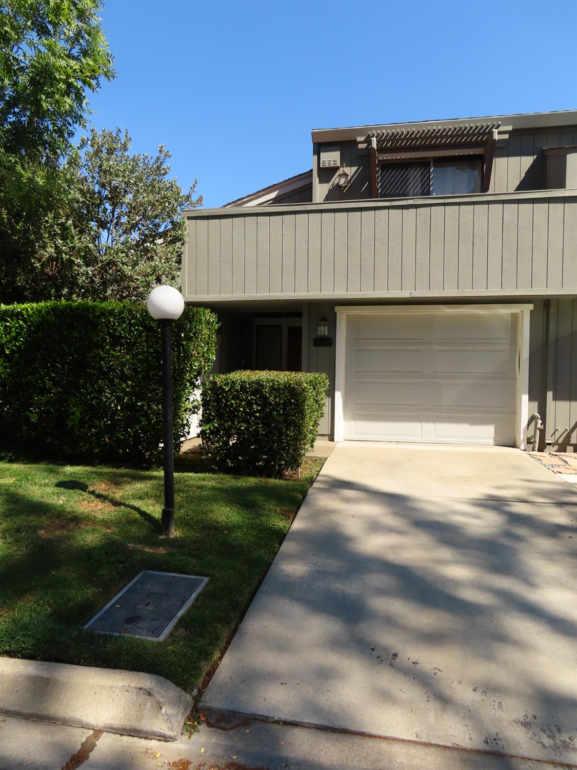 346 Rio Del Oro Lane