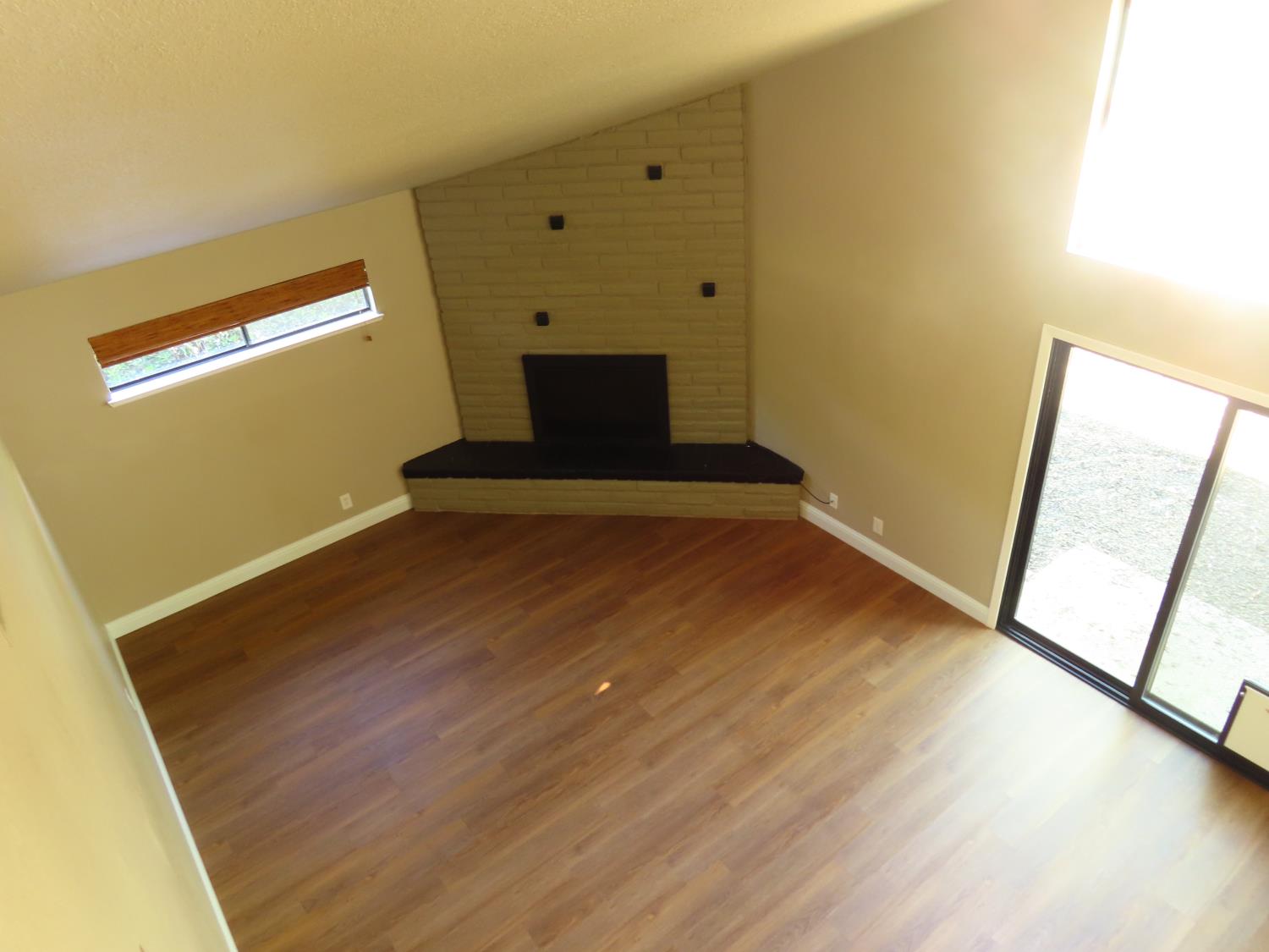 346 Rio Del Oro Lane