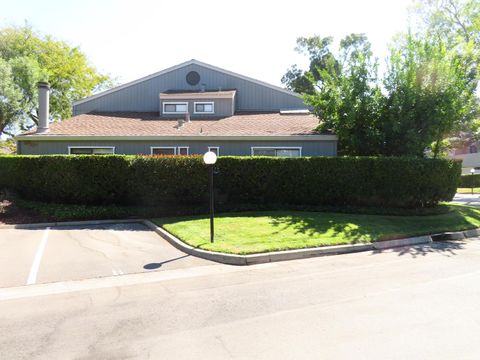 346 Rio Del Oro Lane Sacramento CA 95825