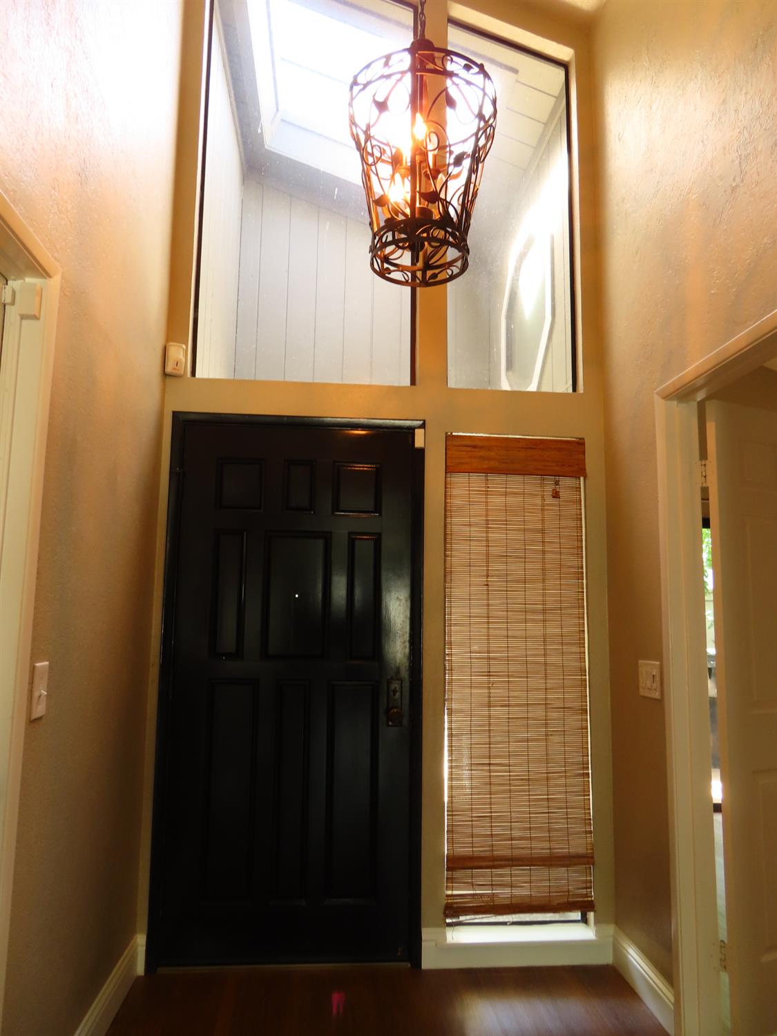346 Rio Del Oro Lane