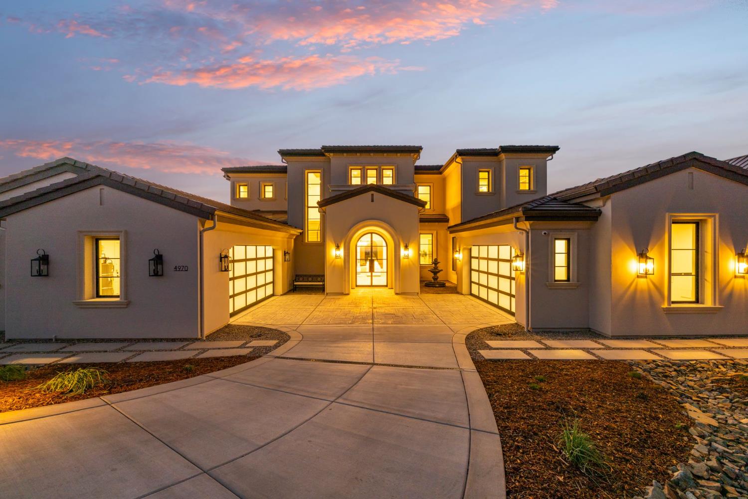 4970 Greyson Creek Drive