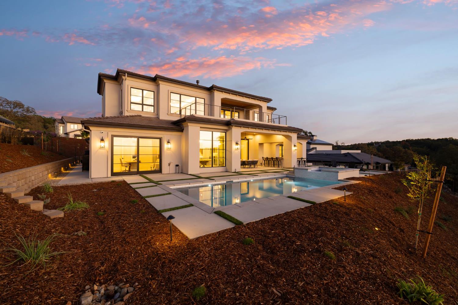 4970 Greyson Creek Drive