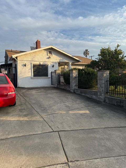 MLS: 225008956