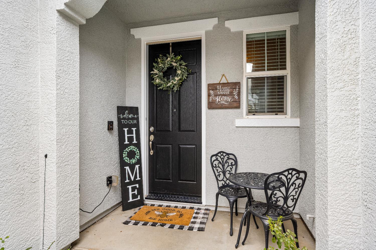 5228 Mossy Stone Way