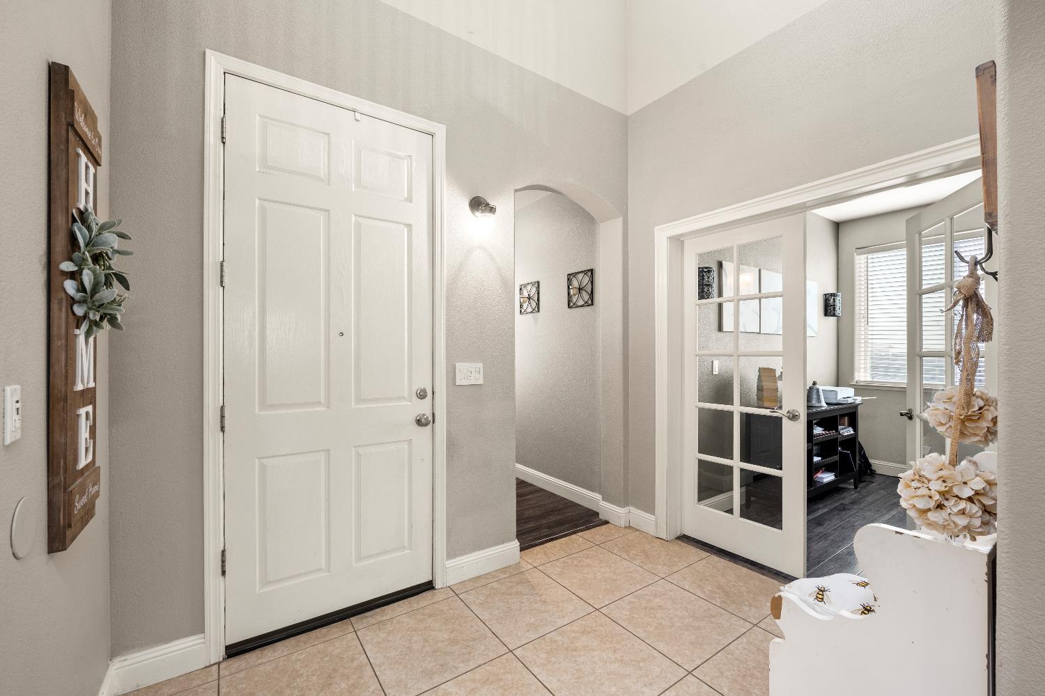 5228 Mossy Stone Way