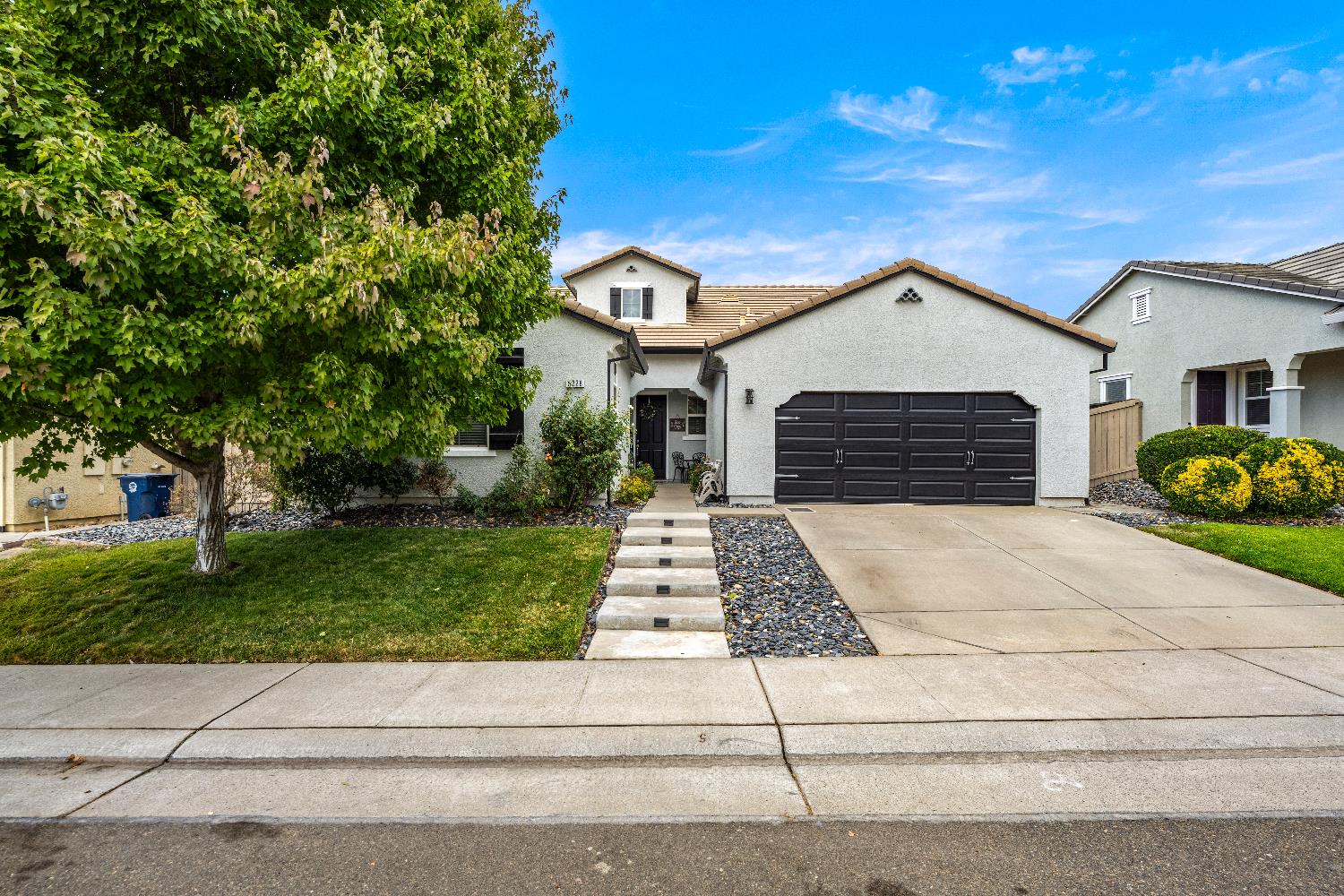 5228 Mossy Stone Way