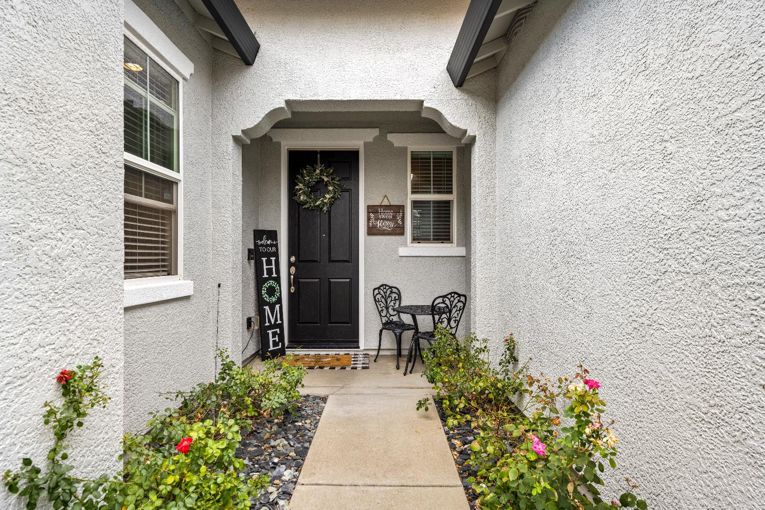 5228 Mossy Stone Way