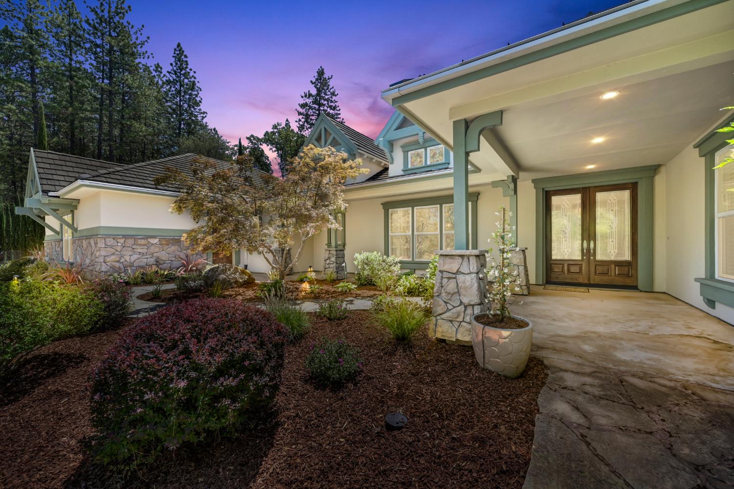 17090 Winchester Club Drive