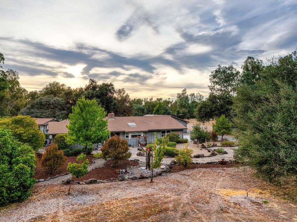3175 Tiny Lane
