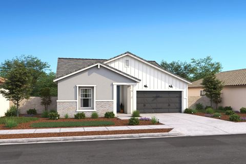 1142 Tres Picos Drive Yuba City CA 95993