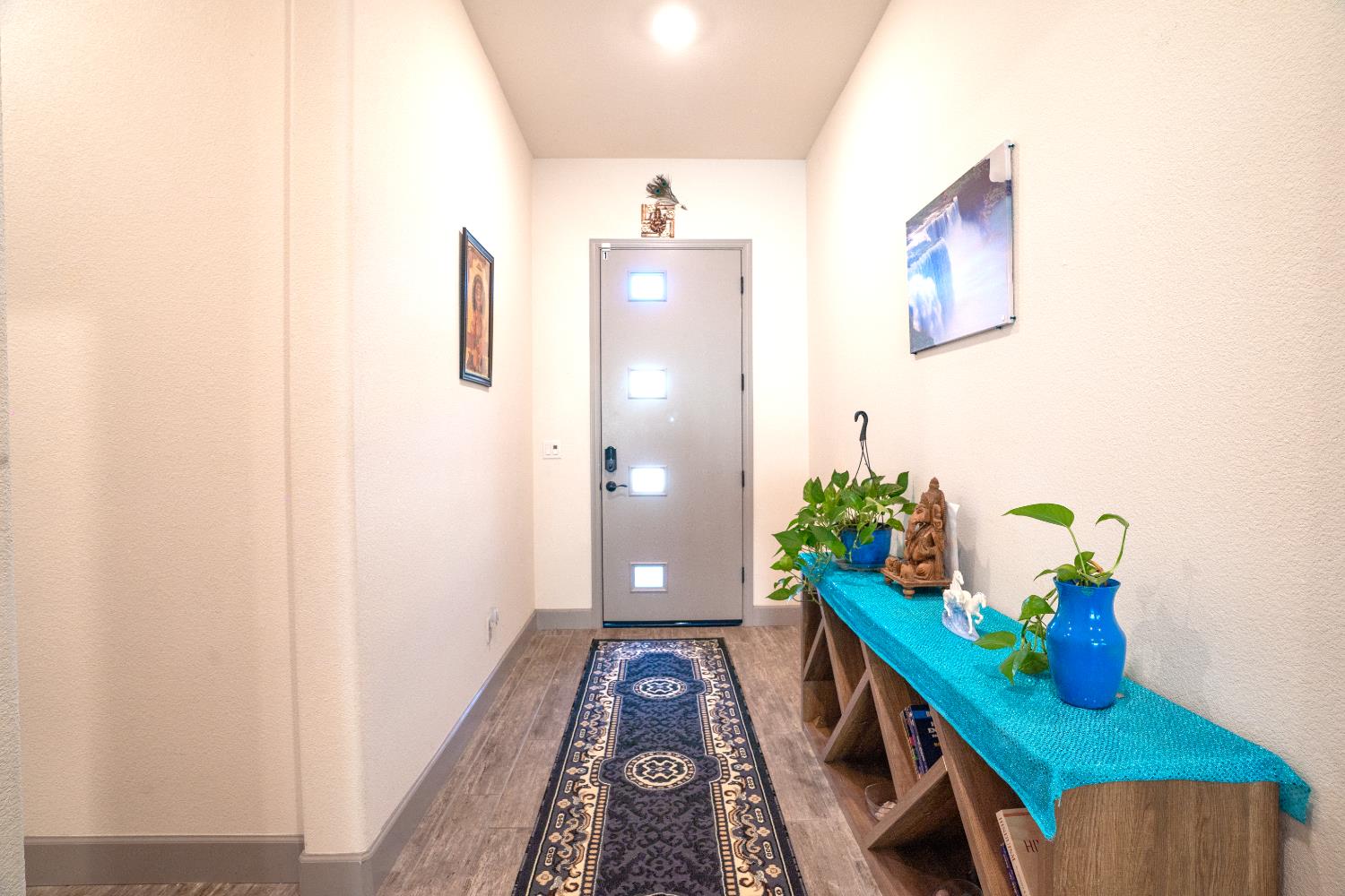 9444 Quintero Avenue