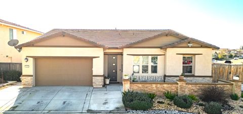 9444 Quintero Avenue Elk Grove CA 95624