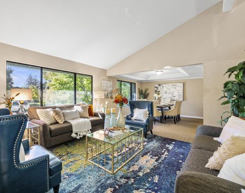 4200 Thistledown Drive Fair Oaks CA 95628