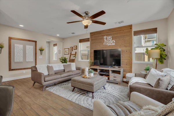 1634 UNION LN, TRACY, CA 95377 - Image 6ed89e7bd064d3296f681ea4bbc7917a/4023638492