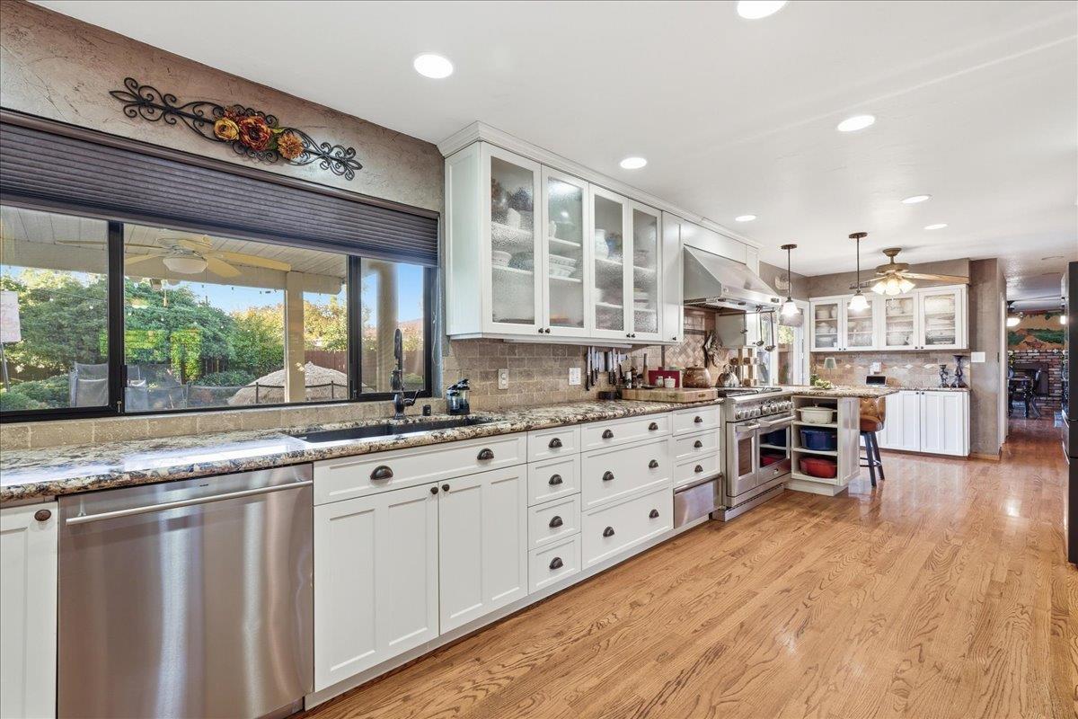 4772 Hixon Circle