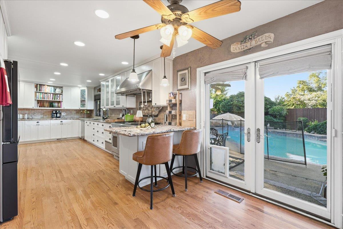 4772 Hixon Circle