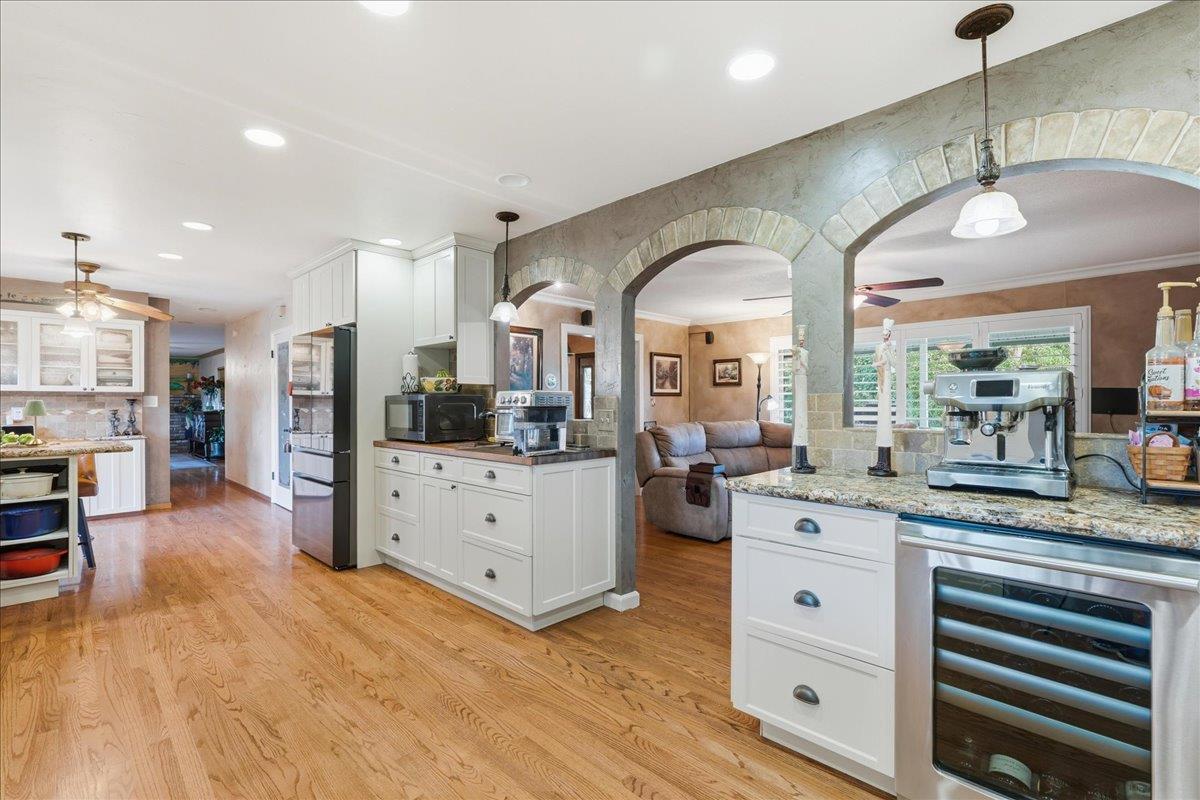 4772 Hixon Circle