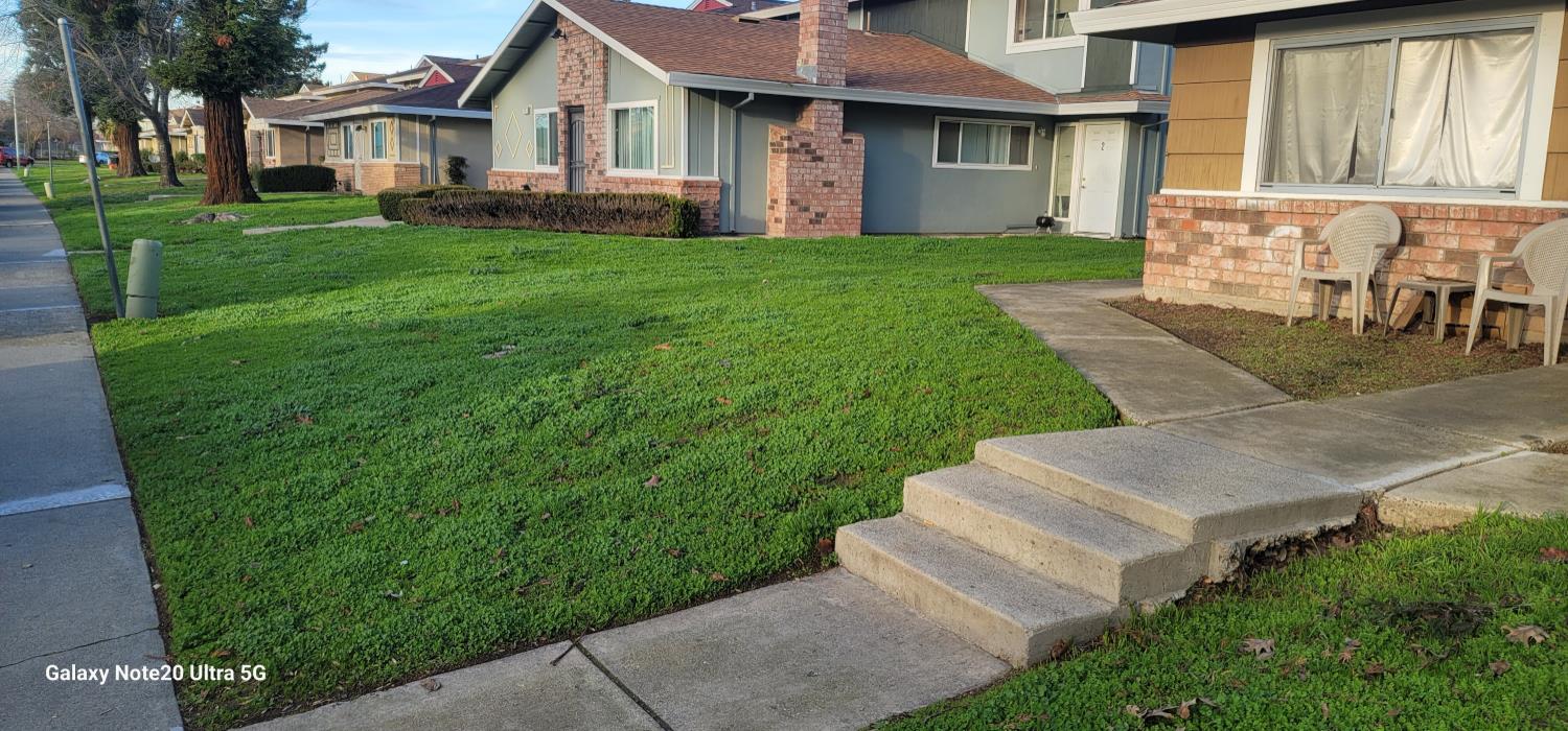 65 La Fresa Court 2