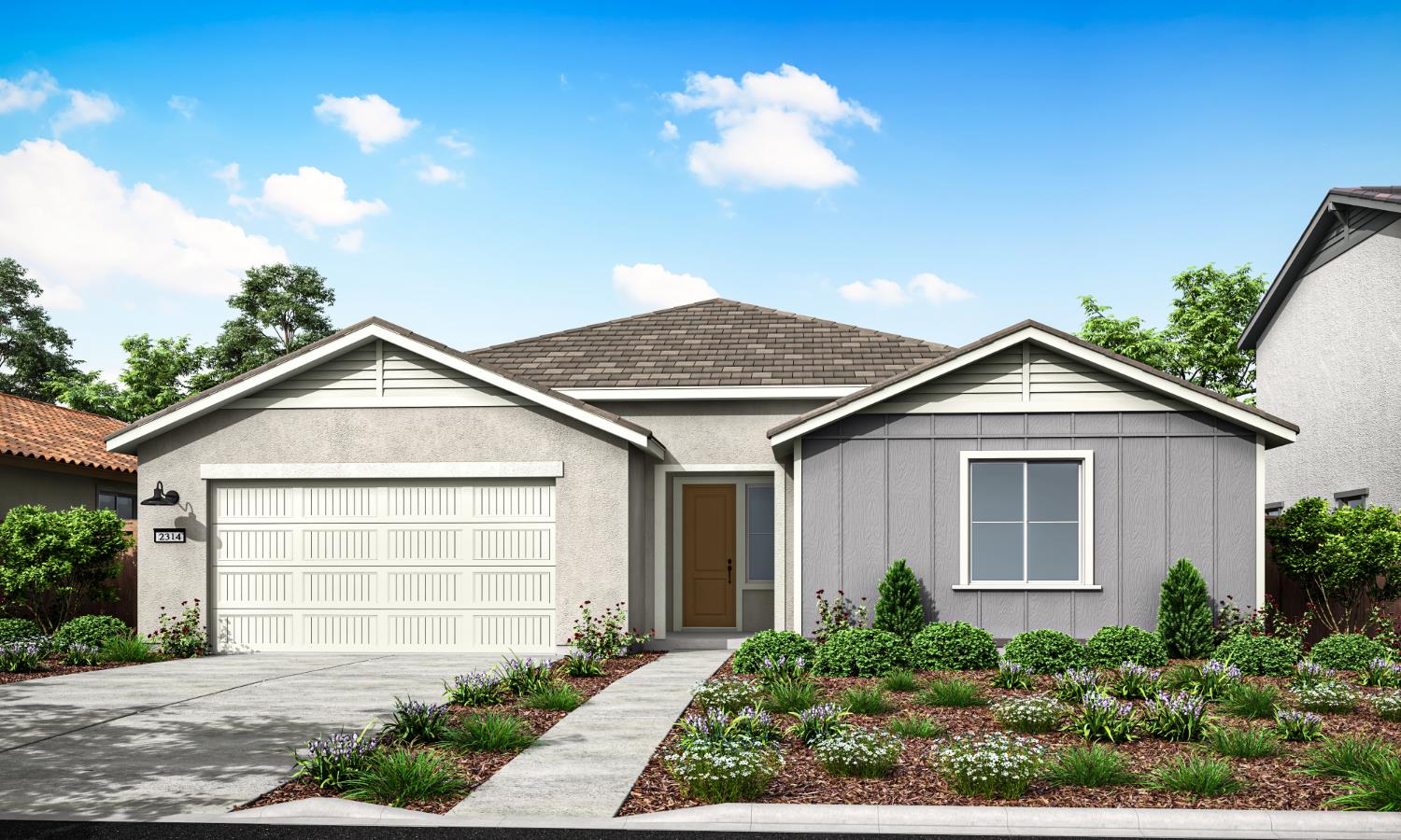 12243 Blue Indigo Circle