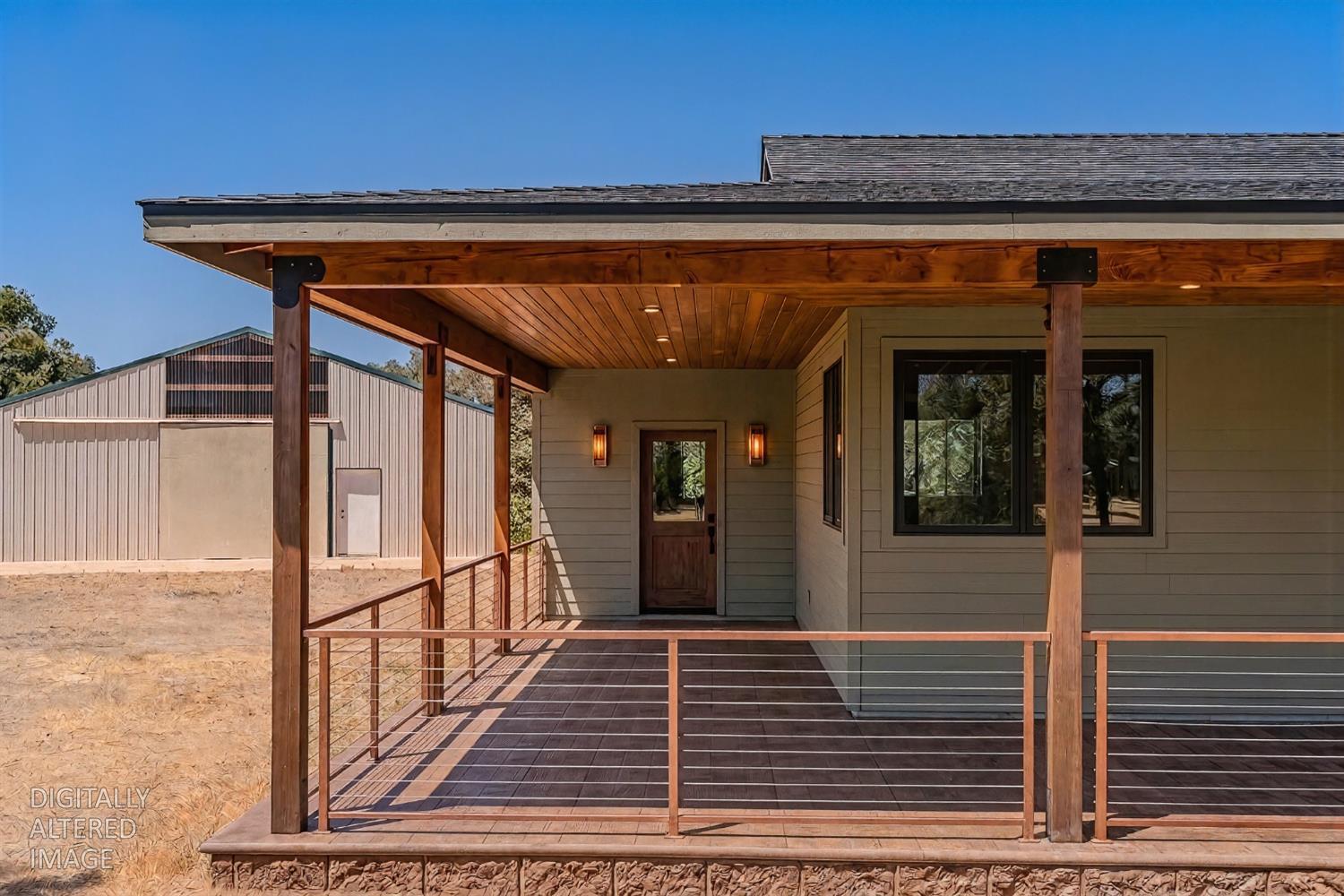 4276 Chili Camp Road