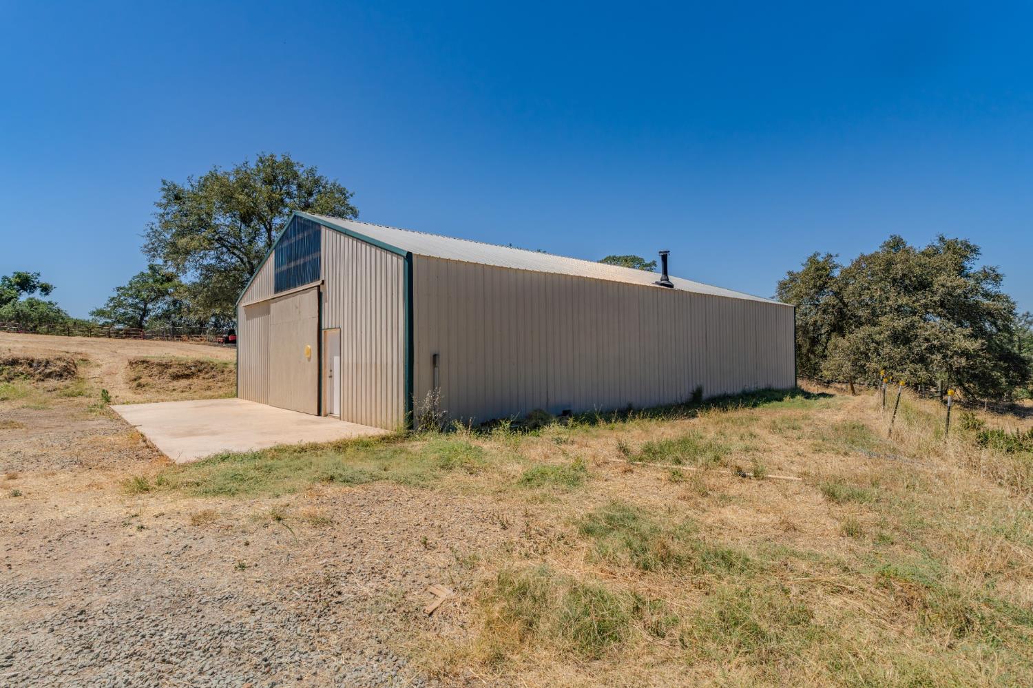 4276 Chili Camp Road