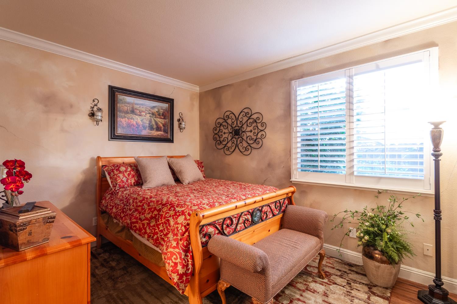 2149 Belvedere Circle