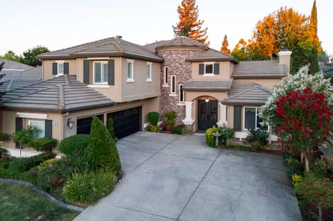 2149 Belvedere Circle Roseville CA 95678