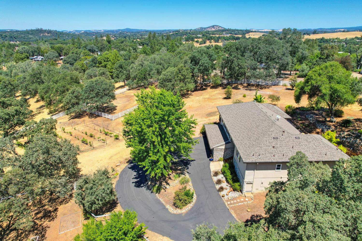 3050 Sundance Trail