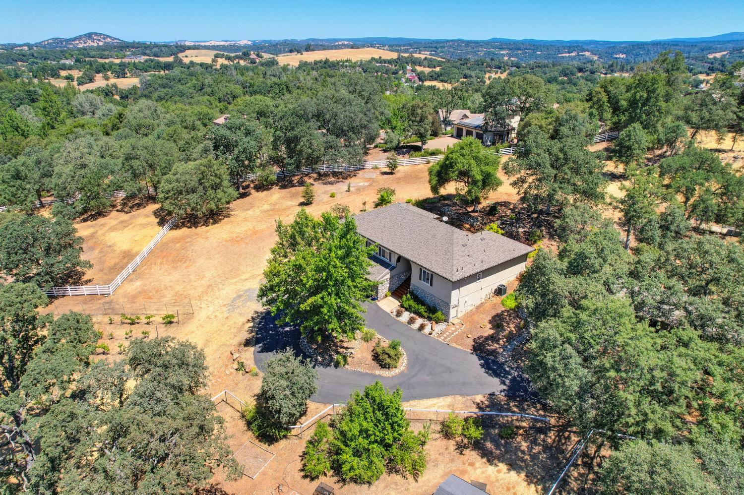 3050 Sundance Trail
