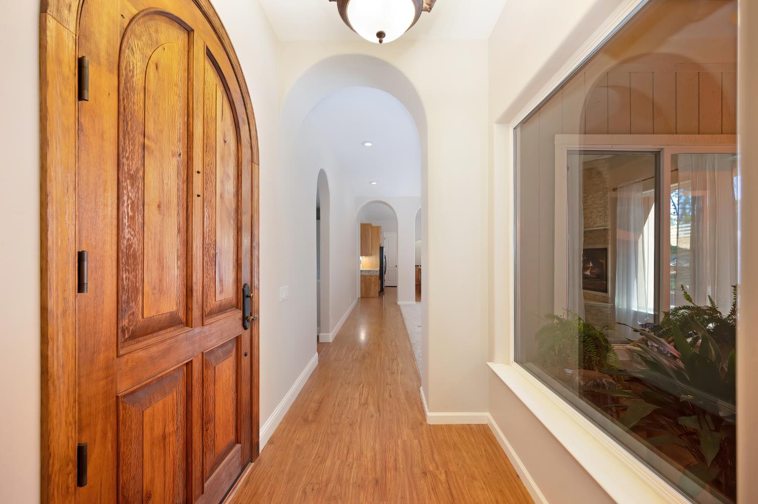3050 Sundance Trail