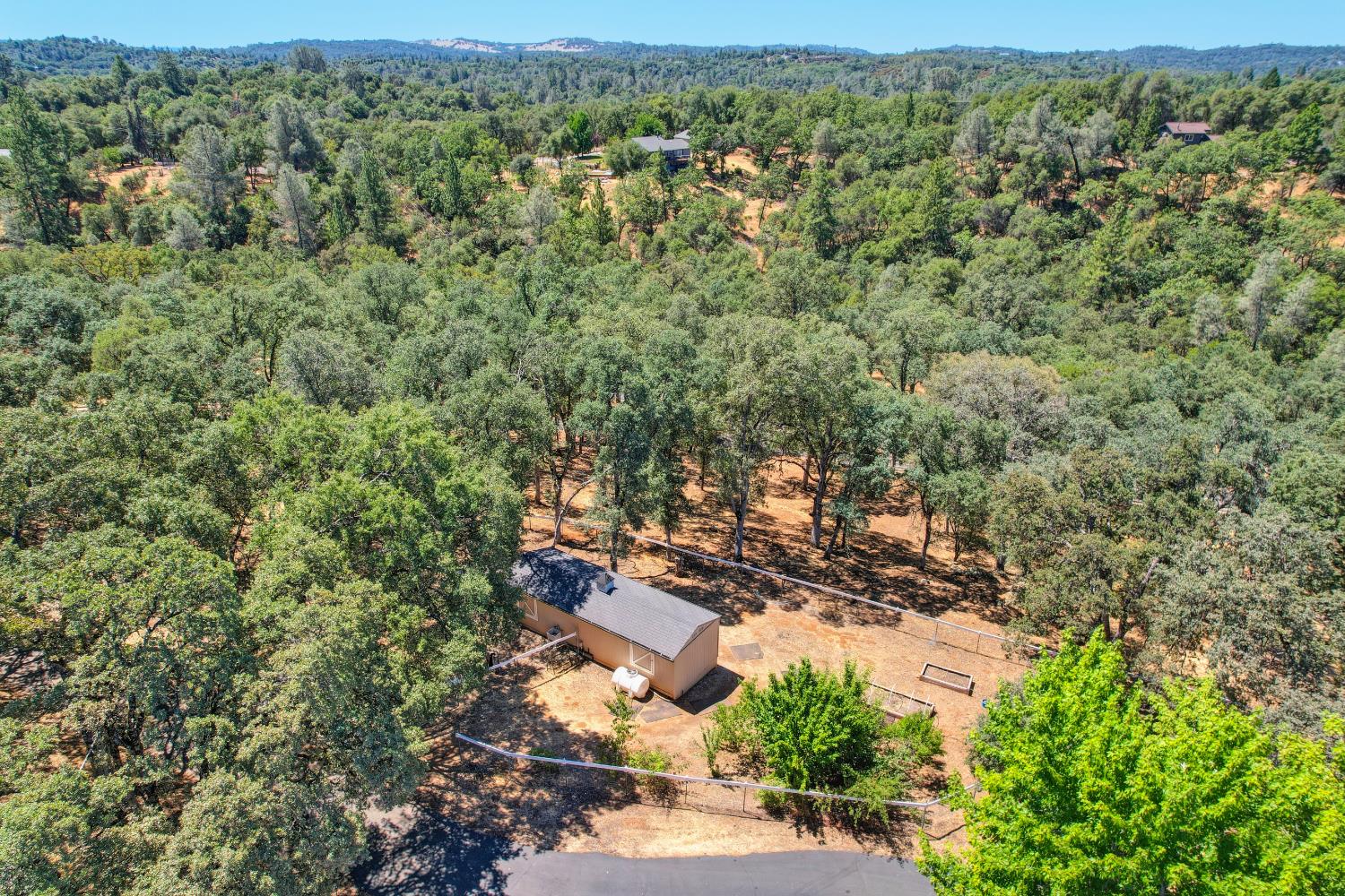 3050 Sundance Trail