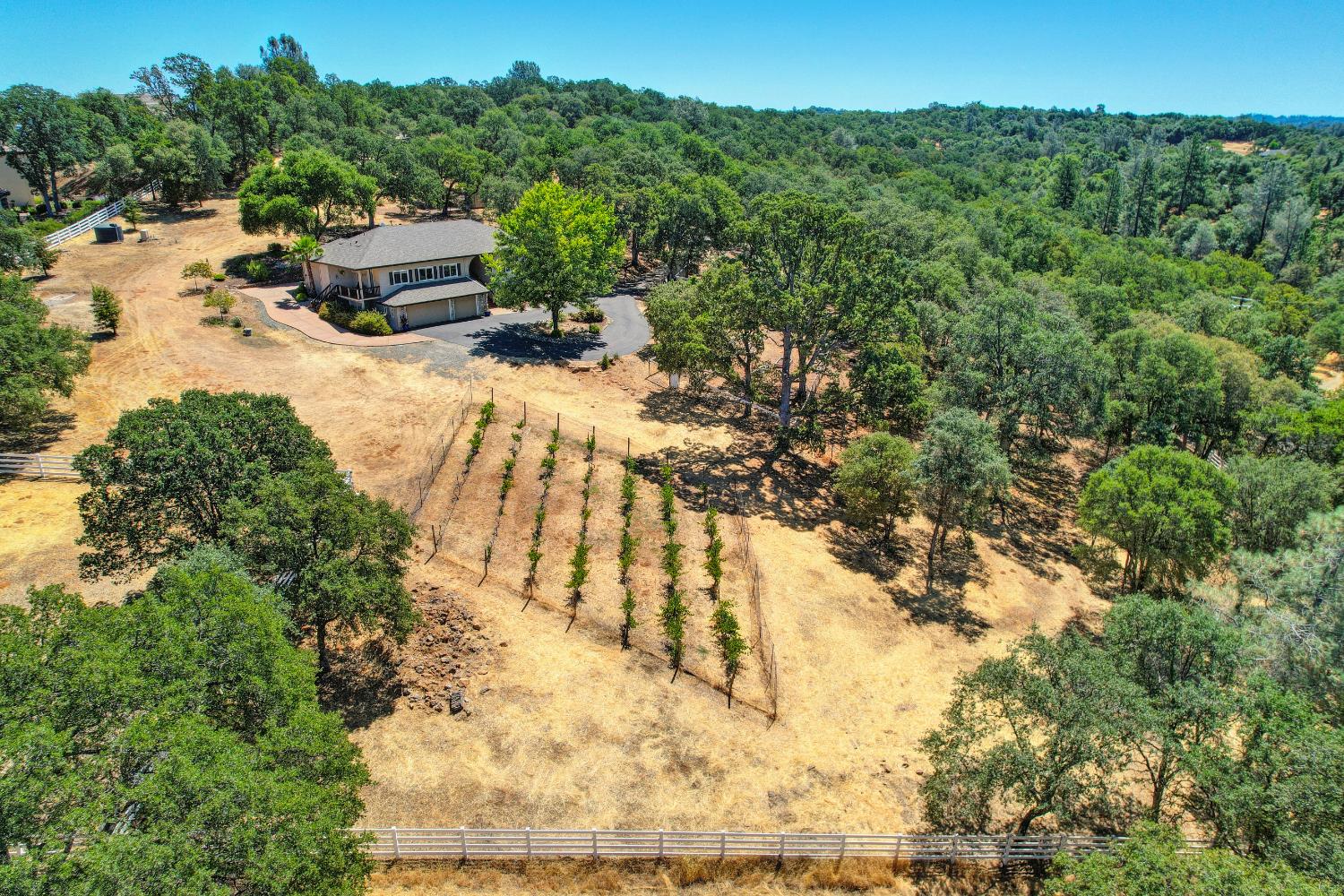 3050 Sundance Trail