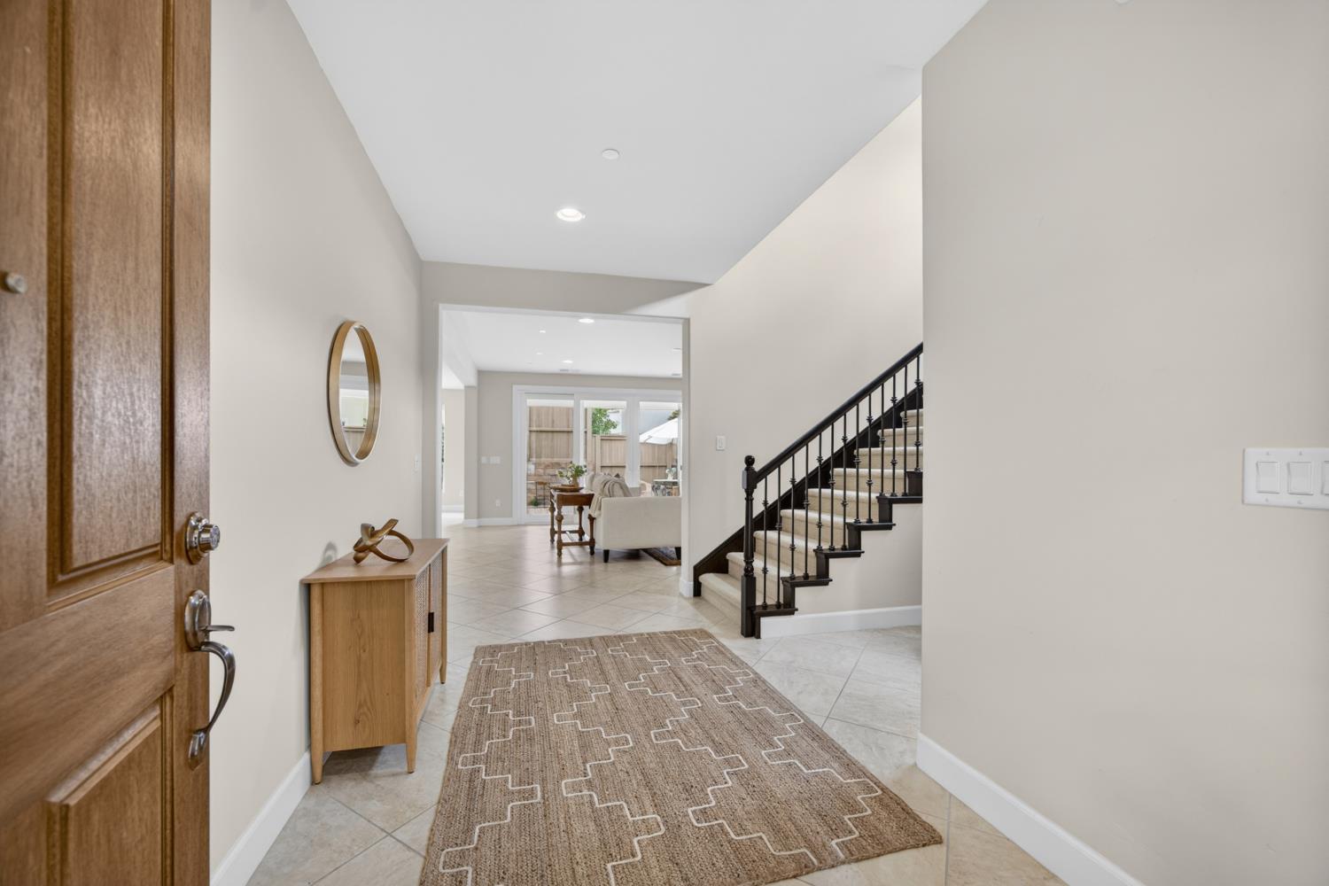 4025 Bari Drive