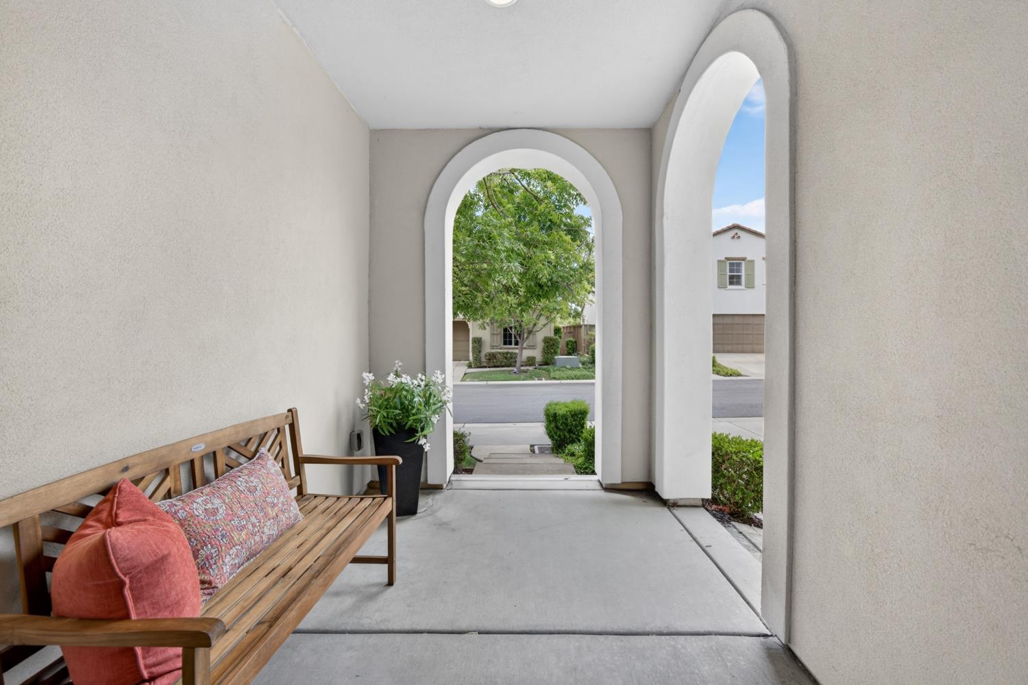 4025 Bari Drive
