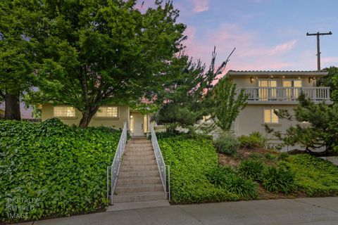 5105 Cocoa Palm Way Fair Oaks CA 95628