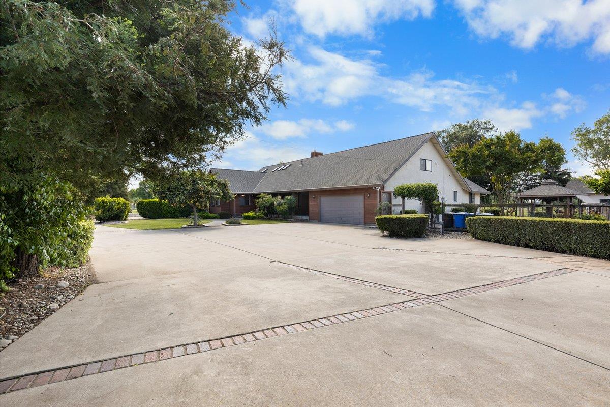 9930 Calvine Road