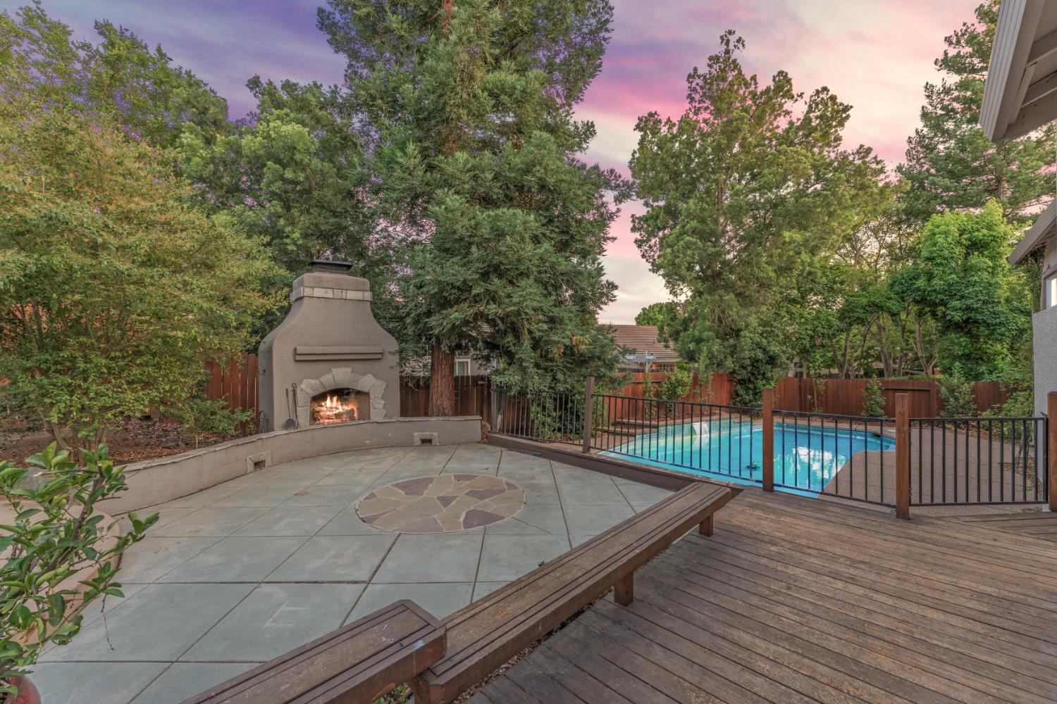 104 Skidmore Court