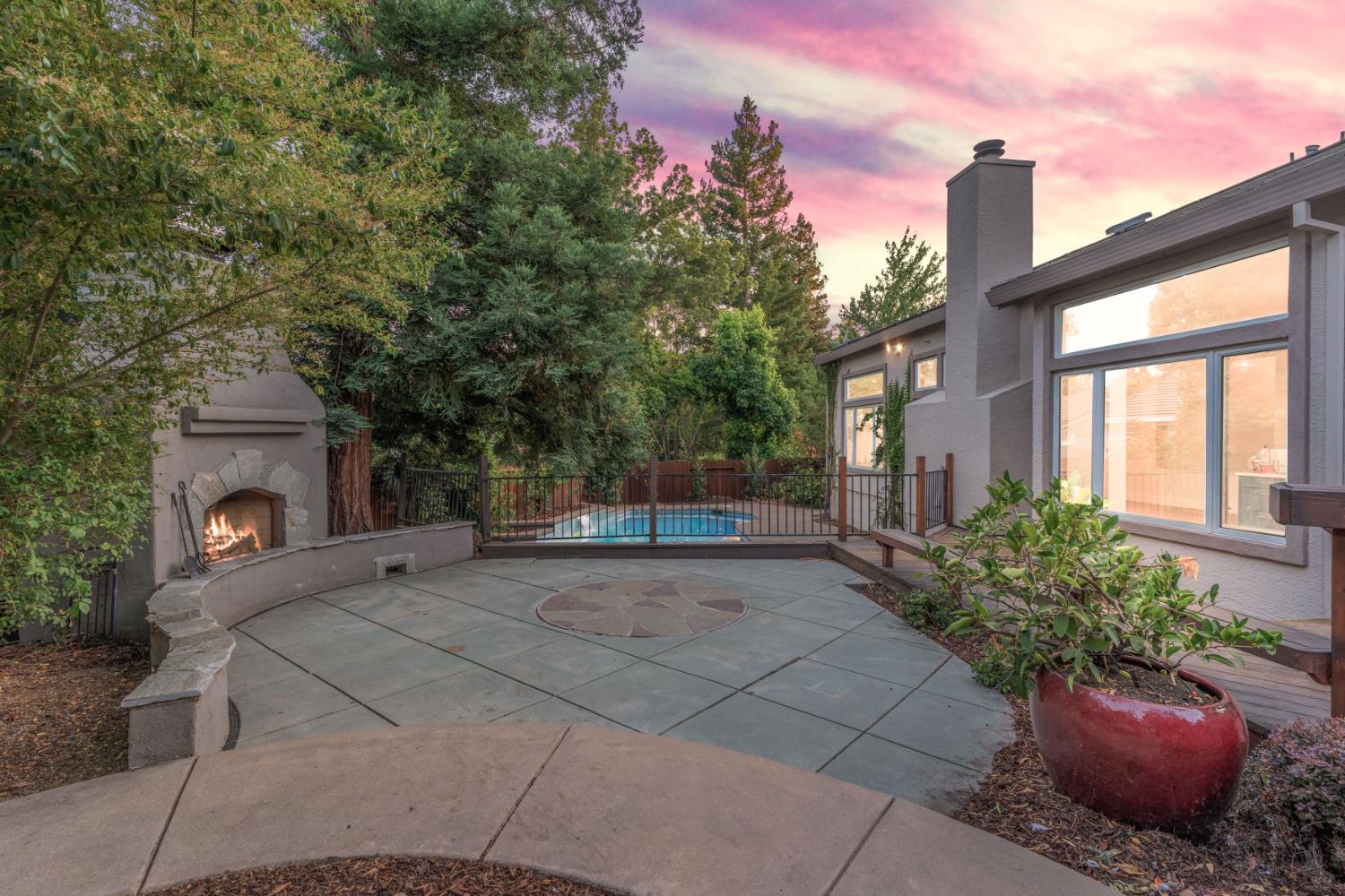 104 Skidmore Court