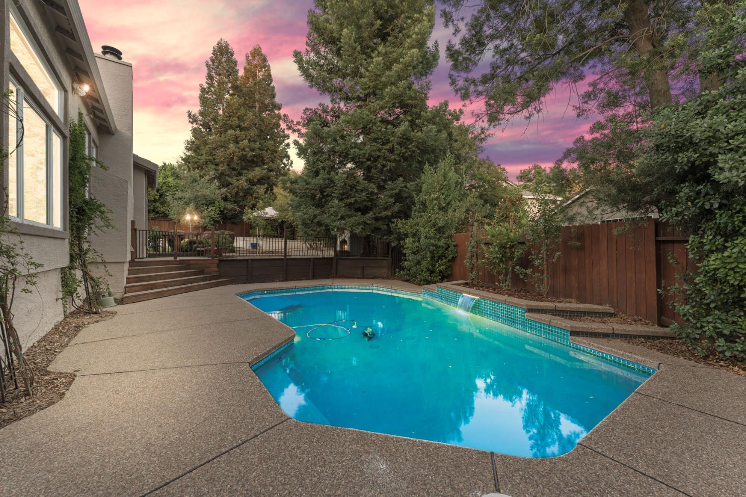104 Skidmore Court