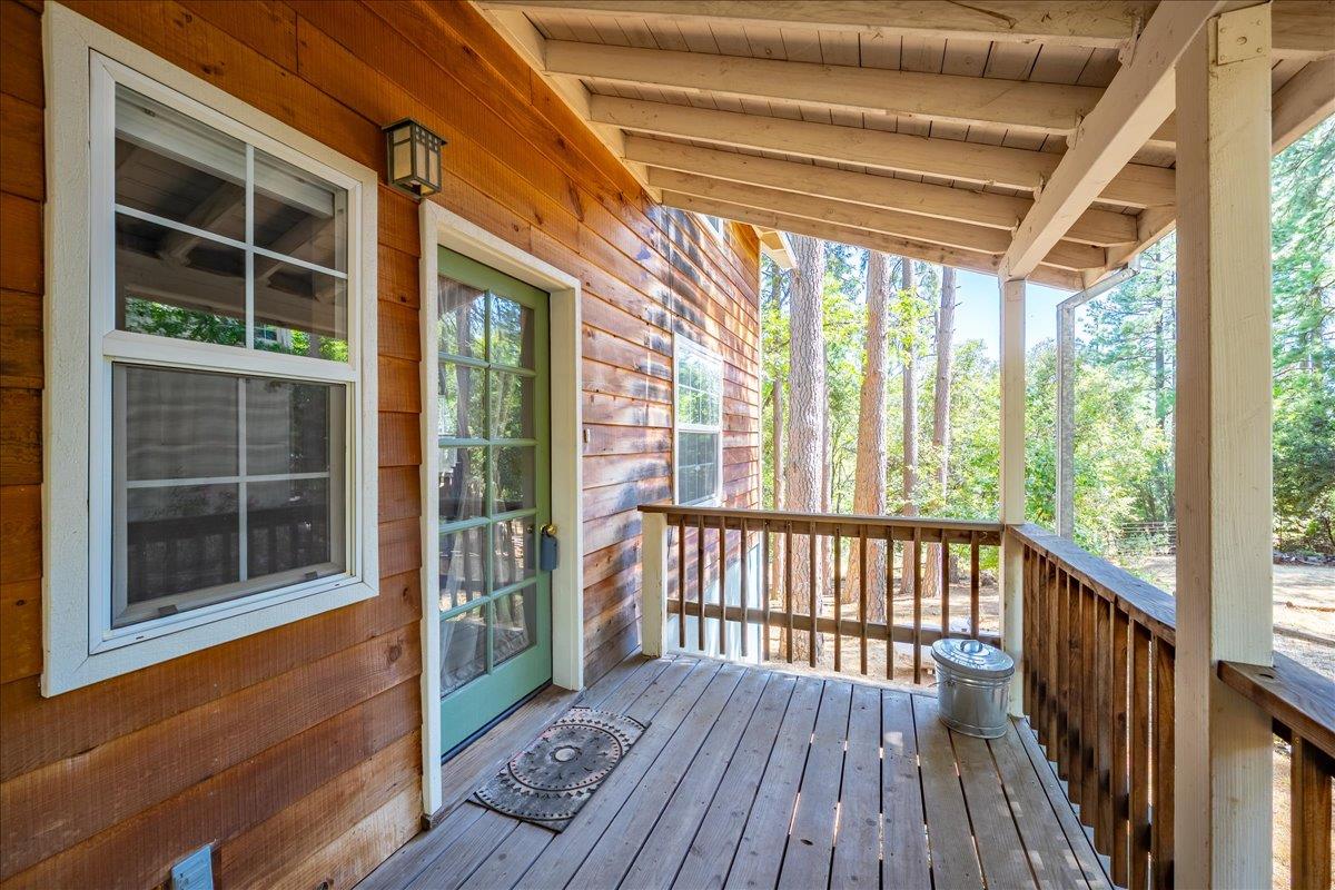 4036 Valley Vista Drive