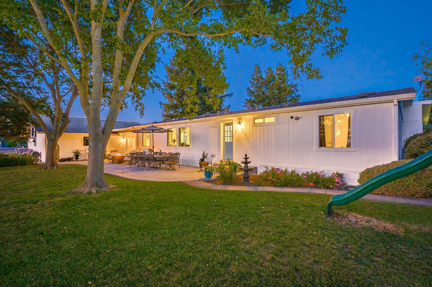 24540 County Road 95