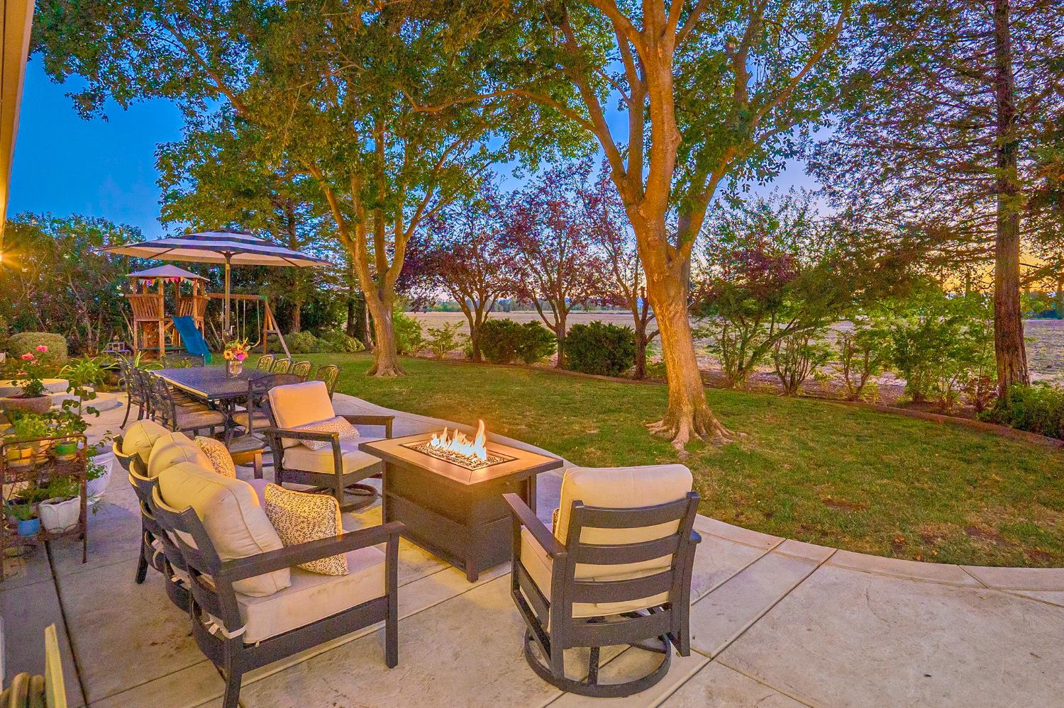 24540 County Road 95