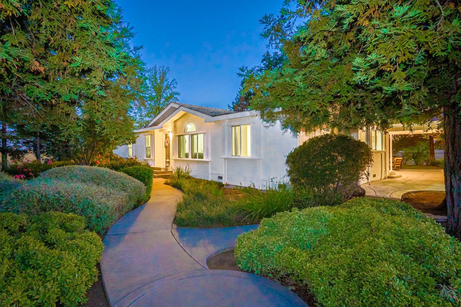 24540 County Road 95